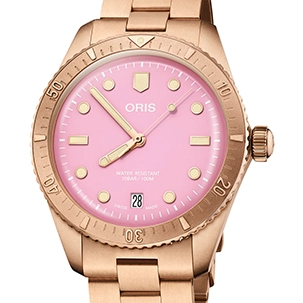 womens Watches