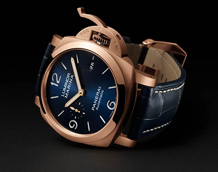 Panerai