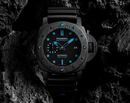 Panerai