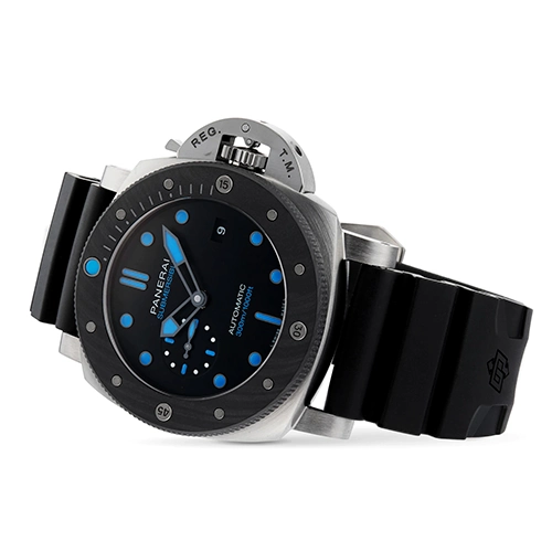 panerai