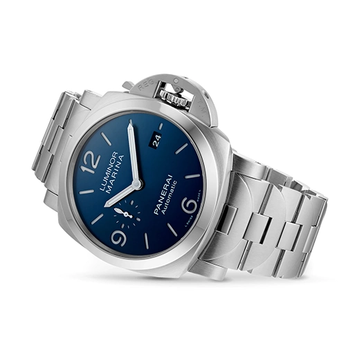 panerai