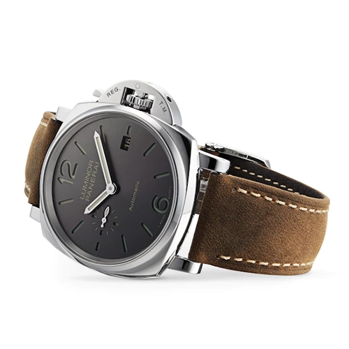 panerai