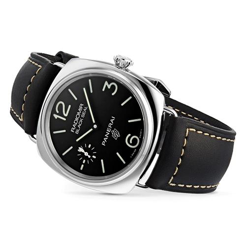 panerai