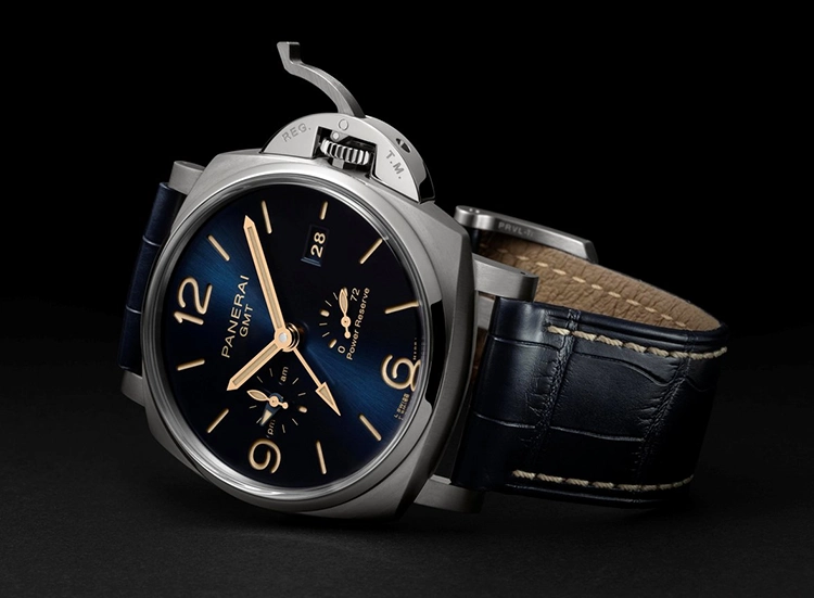 panerai