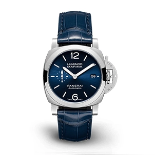 panerai