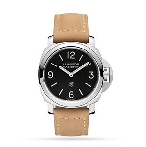 panerai