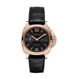 panerai