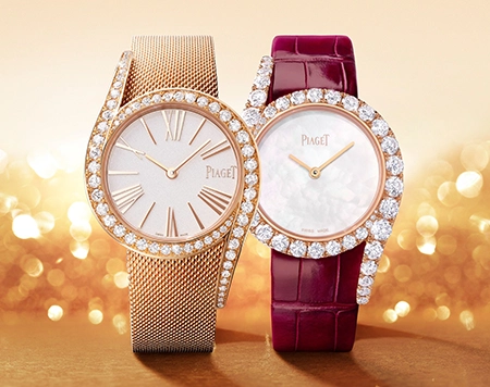 piaget