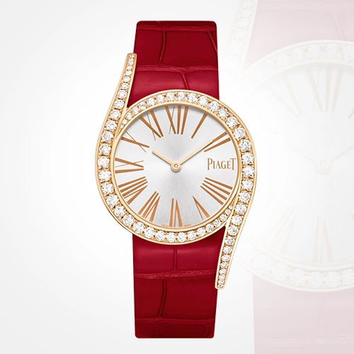 piaget