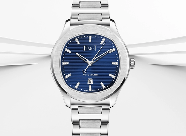 piaget