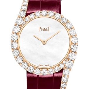 womens Watches