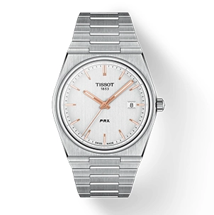 tissot