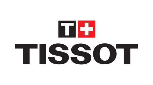 tissot