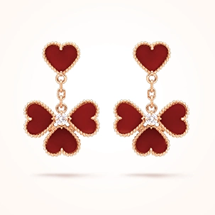 Van Cleef & Arpels 