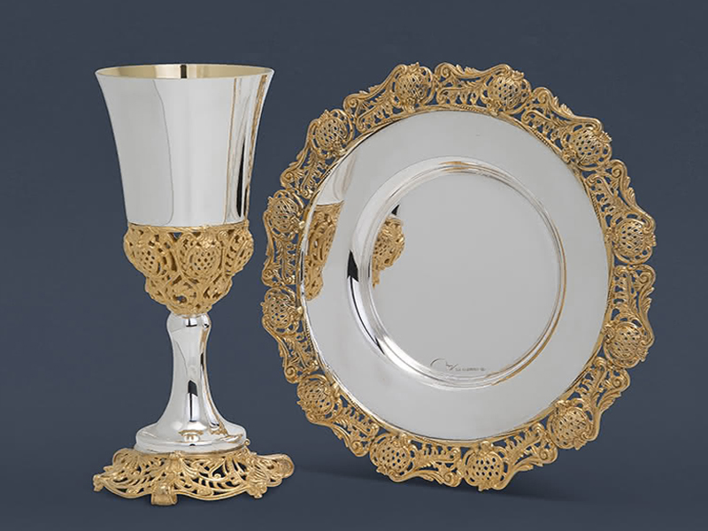 boucheron