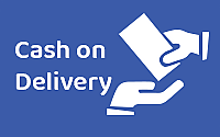 Cash on Delivery