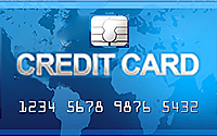 Credit Card