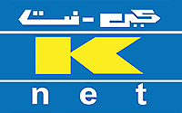 k net